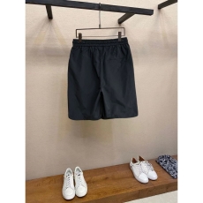 Prada Short Pants